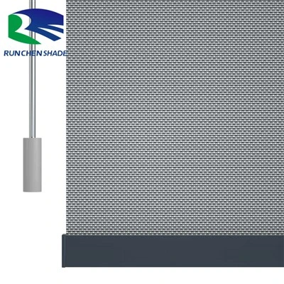 Manual Cadena segura Aguas solares sin protector solar
